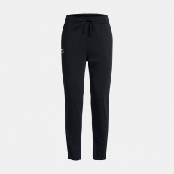 Under Armour UA Rival Terry Joggers 0001 donna