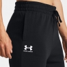 Under Armour UA Rival Terry Joggers 0001 donna