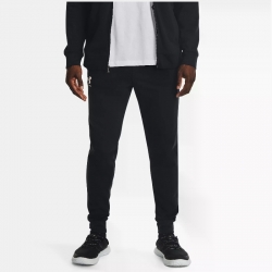 Under Armour UA Rival Terry Joggers 0001 uomo