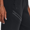 Under Armour UA Unstoppable Fleece Joggers 0001 donna