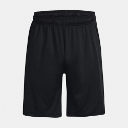 UA Tech™ Vent Shorts 0001 uomo