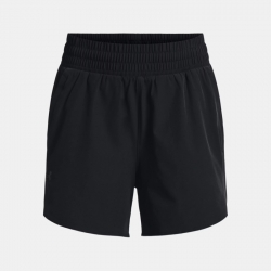 UA Flex Woven 5" Shorts...