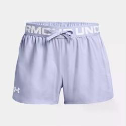 Under Armour UA Play Up Shorts 0539 girl
