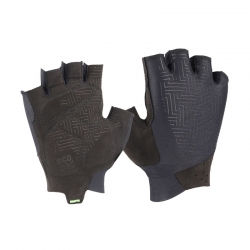 Kinetixx Limor C2G Glove 01 | guanti da bici