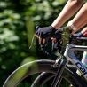 Kinetixx Limor C2G Glove 01 | guanti da bici