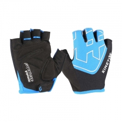 Kinetixx Loreto Glove 04 | guanti da bici