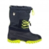 CMP Ahto Snow Boots N950 kids