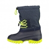 CMP Ahto Snow Boots N950 kids