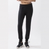 Everlast leggings in felpa stretch 2000 donna (solo XL)