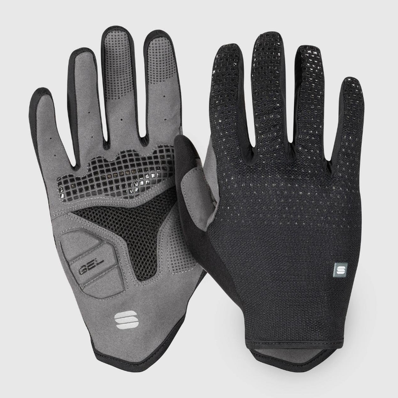Sportful Full Grip Gloves 002