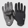 Sportful Full Grip Gloves 002