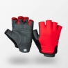 Sportful Matchy Gloves 140 uomo