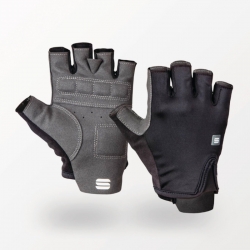 Sportful Kid Matchy Gloves 002