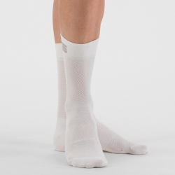 Matchy Socks 101