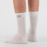 Sportful Matchy Socks 101
