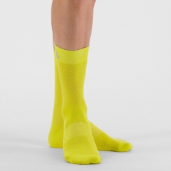 Matchy Socks 276