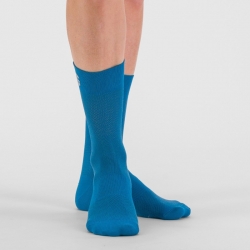 Matchy Socks 464