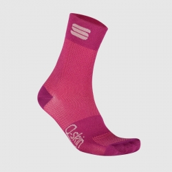 Matchy Socks 543 donna