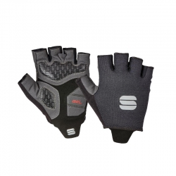 Sportful TC Gloves 002 uomo