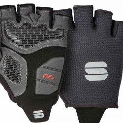 Sportful TC Gloves 002 uomo