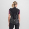 Sportful Hot Pack Easylight Vest 002 donna