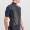 Sportful Hot Pack Easylight Vest 002 uomo