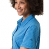 Vaude Seiland Shirt III 180 donna