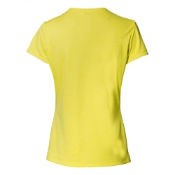 Vaude Essential T-Shirt 363 donna