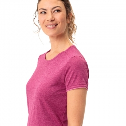 Vaude Essential T-Shirt 801 donna