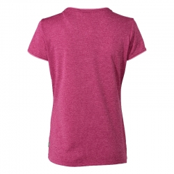 Vaude Essential T-Shirt 801 donna