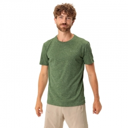 Essential T-Shirt 827 uomo