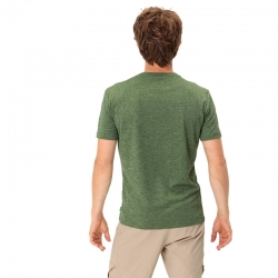 Vaude Essential T-Shirt 827 uomo