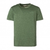 Vaude Essential T-Shirt 827 uomo