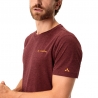 Vaude Essential T-Shirt 127 uomo