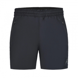 Rukka Myllypuro Shorts 990 uomo | pantaloncini running