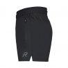 Rukka Myllypuro Shorts 990 uomo | pantaloncini running