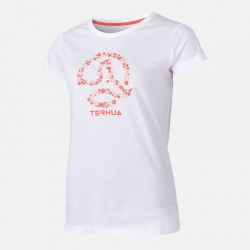 Ternua Lutni T-Shirt 2854 donna