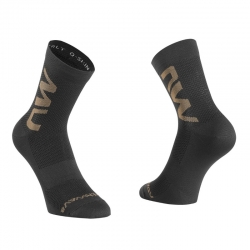 Northwave Extreme Air Mid Sock col. 05