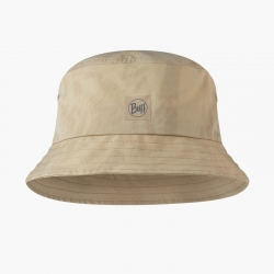 Buff Adventure Bucket Hat 302