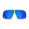 Uvex Sportstyle 237 - 7416 yellow blue| occhiali sportivi