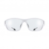 Uvex Sportstyle 806 V - 8801 white | occhiali sportivi