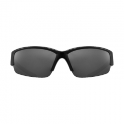 Uvex Sportstyle 215 - 2216 black | occhiali sportivi