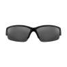 Uvex Sportstyle 215 - 2216 black | occhiali sportivi