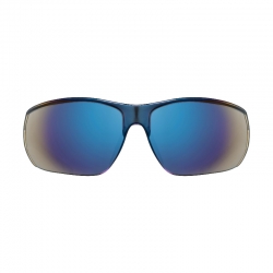 Uvex Sportstyle 204 - 4416 blue | occhiali sportivi