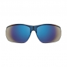 Uvex Sportstyle 204 - 4416 blue | occhiali sportivi