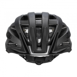 Uvex I-VO CC Mips - 07 black / cloud matt | casco da bici