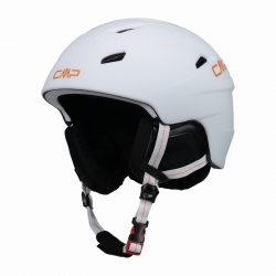 CMP XA-1 Ski Helmet A001