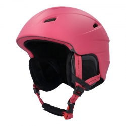 XA-1 Ski Helmet B833