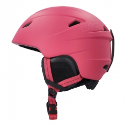 CMP XA-1 Ski Helmet B833