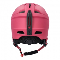 CMP XA-1 Ski Helmet B833